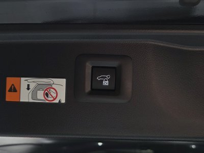 صورة مصغرة 19 لـ 2024 Toyota ALPHARD