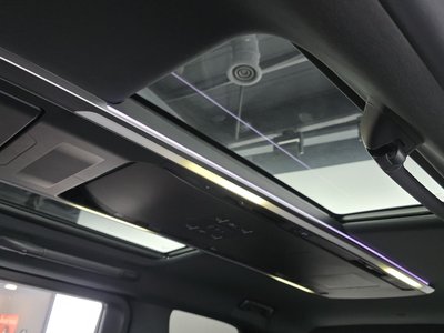 صورة مصغرة 20 لـ 2024 Toyota ALPHARD