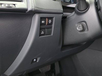 صورة مصغرة 14 لـ 2024 Toyota ALPHARD