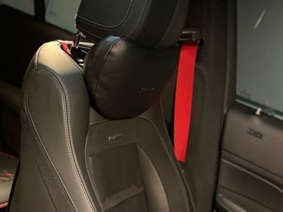 MERCEDES-BENZ GLE - 9