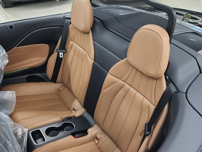 2025 Mercedes-BENZ CLE — миниатюра 12