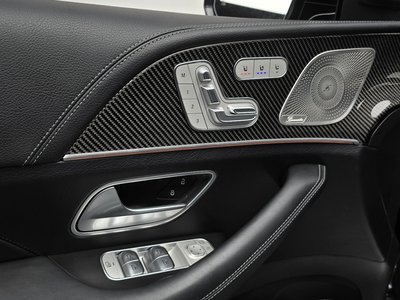 صورة مصغرة 30 لـ 2023 Mercedes-BENZ GLE