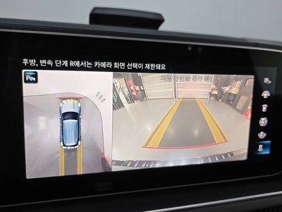 صورة مصغرة 22 لـ 2023 Mercedes-BENZ GLE