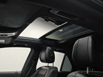 صورة مصغرة 35 لـ 2023 Mercedes-BENZ GLE