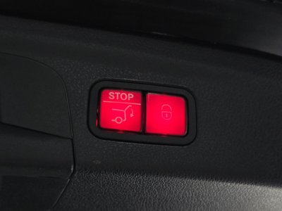 صورة مصغرة 36 لـ 2023 Mercedes-BENZ GLE