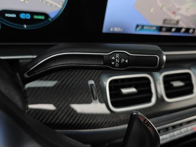 صورة مصغرة 12 لـ 2023 Mercedes-BENZ GLE