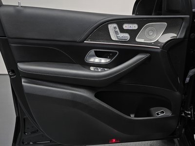 صورة مصغرة 14 لـ 2023 Mercedes-BENZ GLE