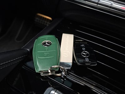 صورة مصغرة 23 لـ 2023 Mercedes-BENZ GLE
