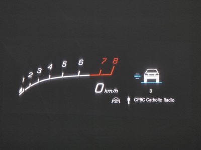 صورة مصغرة 34 لـ 2023 Mercedes-BENZ GLE