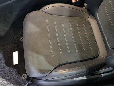 MERCEDES-BENZ C-CLASS WAGON - 10