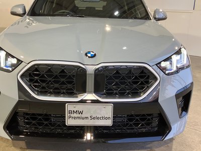 BMW X2 - 9