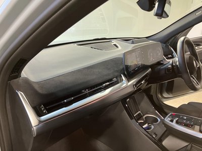 BMW X2 - 4