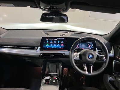 BMW X2 - 3