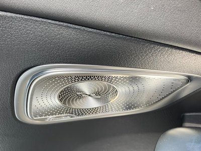 2024 Mercedes-BENZ GLC AMG — миниатюра 29