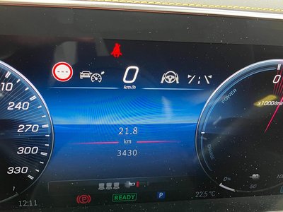 2024 Mercedes-BENZ GLC AMG — миниатюра 32