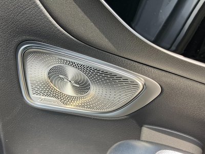 2024 Mercedes-BENZ GLC AMG — миниатюра 18