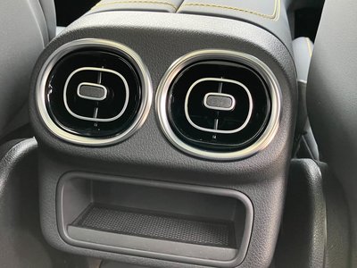 2024 Mercedes-BENZ GLC AMG — миниатюра 19