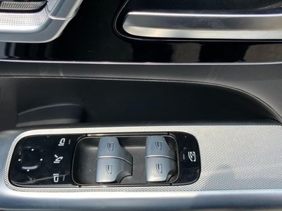2024 Mercedes-BENZ GLC AMG — миниатюра 28