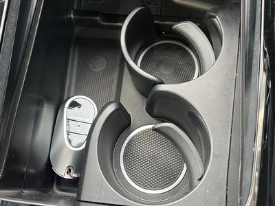 2024 Mercedes-BENZ GLC AMG — миниатюра 40