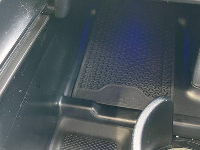 2024 Mercedes-BENZ GLC AMG — миниатюра 38