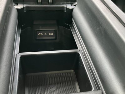 2024 Mercedes-BENZ GLC AMG — миниатюра 25