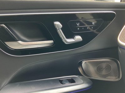 2024 Mercedes-BENZ GLC AMG — миниатюра 37