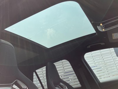 2024 Mercedes-BENZ GLC AMG — миниатюра 46