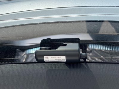 2024 Mercedes-BENZ GLC AMG — миниатюра 15
