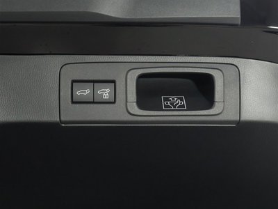 2025 Toyota CROWN SPORT thumbnail 25