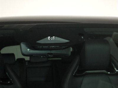 2025 Toyota CROWN SPORT thumbnail 12