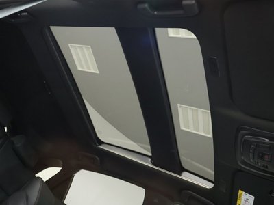 2025 Toyota CROWN SPORT thumbnail 20