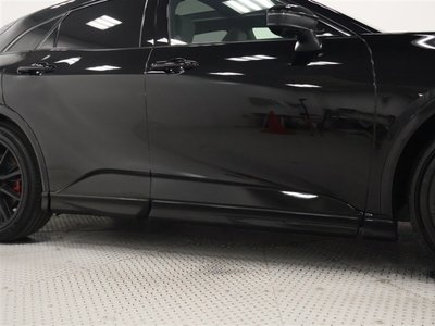 2025 Toyota CROWN SPORT thumbnail 34
