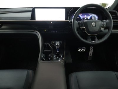 صورة 3 لـ 2025 Toyota CROWN SPORT