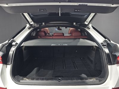 صورة مصغرة 34 لـ 2020 BMW X6