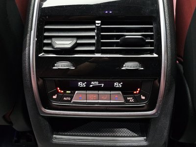 صورة مصغرة 27 لـ 2020 BMW X6