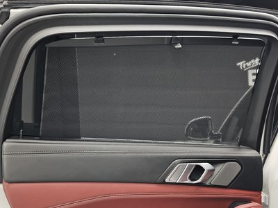 صورة مصغرة 31 لـ 2020 BMW X6
