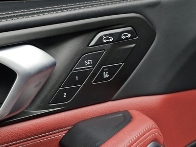 صورة مصغرة 29 لـ 2020 BMW X6