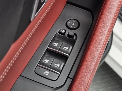 صورة مصغرة 30 لـ 2020 BMW X6