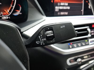 صورة مصغرة 22 لـ 2020 BMW X6