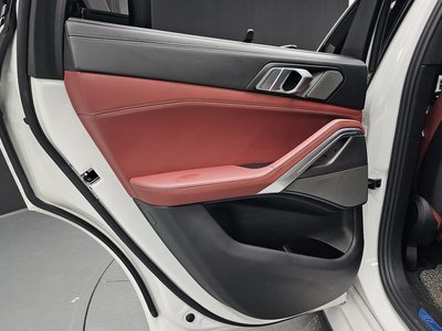 صورة مصغرة 15 لـ 2020 BMW X6