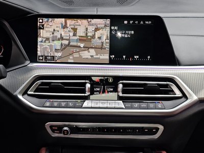 صورة مصغرة 23 لـ 2020 BMW X6