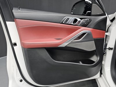 صورة مصغرة 14 لـ 2020 BMW X6