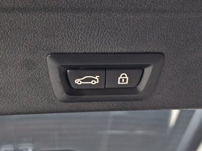 صورة مصغرة 35 لـ 2020 BMW X6