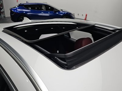 صورة مصغرة 33 لـ 2020 BMW X6