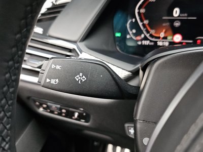 صورة مصغرة 21 لـ 2020 BMW X6