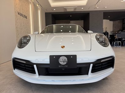 PORSCHE 911 - 3