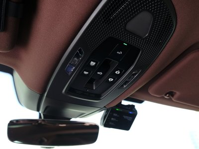 صورة مصغرة 13 لـ 2025 Porsche PANAMERA