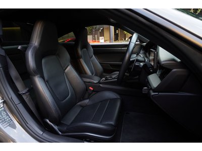 PORSCHE 911 - 2