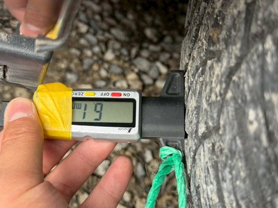 CADILLAC ESCALADE - 10