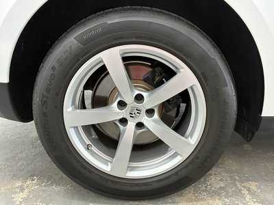 صورة مصغرة 48 لـ 2021 Porsche MACAN
